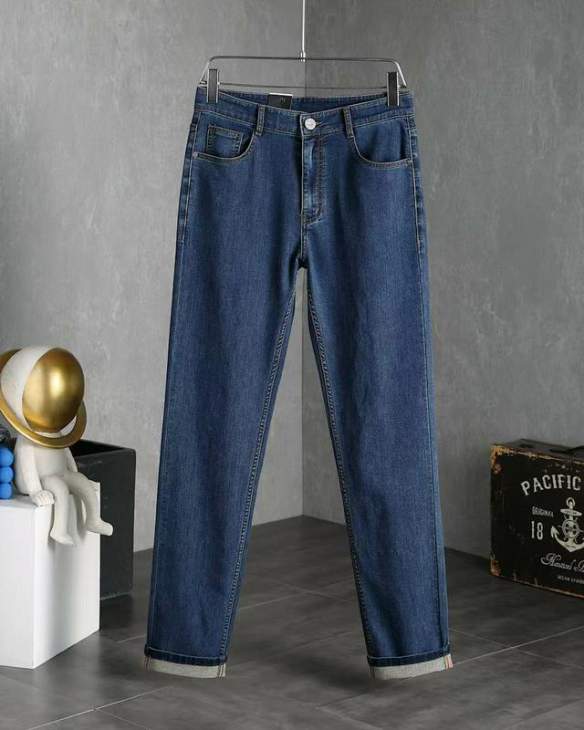 Picture of Prada Jeans Long _SKUPradasz29-428qx789512640